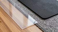 chair mats for flooring