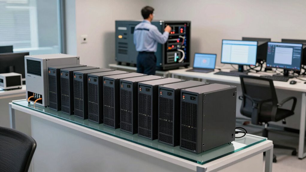 choosing right backup power