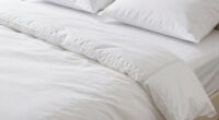 choosing the best cooling layer