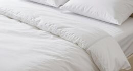 choosing the best cooling layer