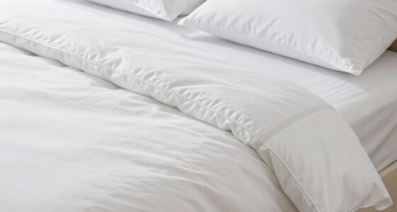 choosing the best cooling layer