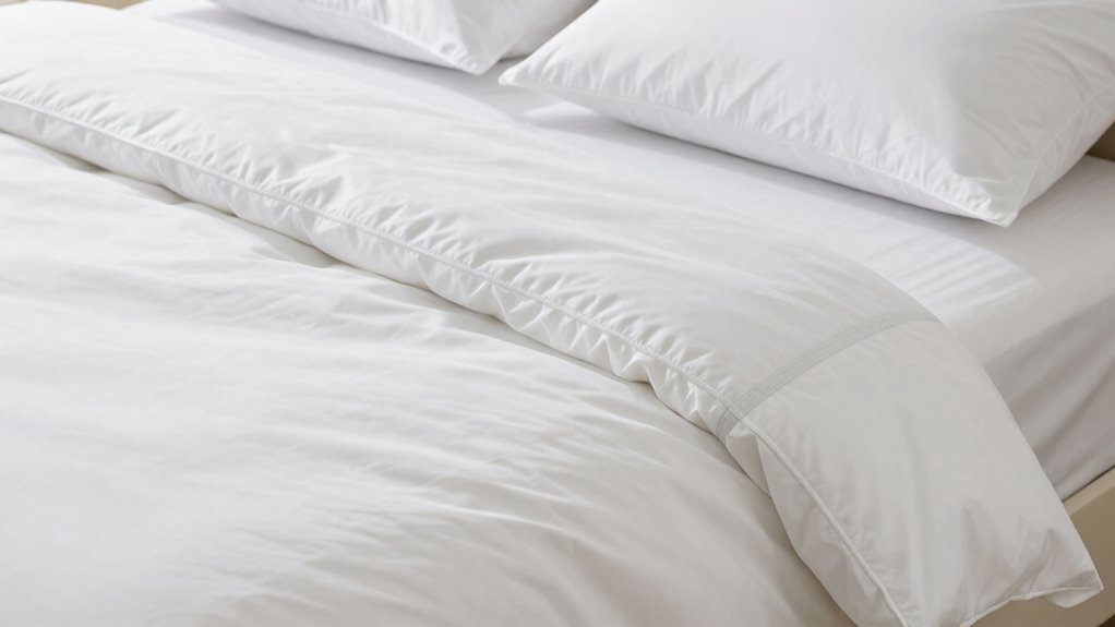choosing the best cooling layer
