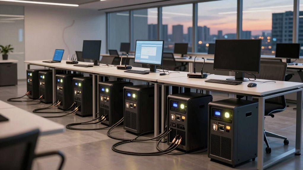 choosing the right backup