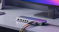 choosing the right connectivity