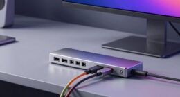 choosing the right connectivity