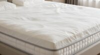 choosing the right mattress