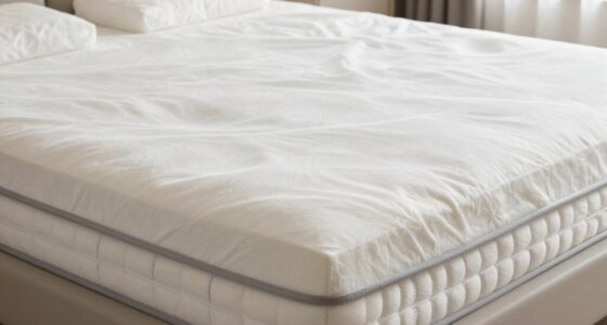 choosing the right mattress