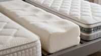 choosing the right mattress