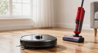 cleaning device comparison insights