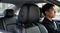 comfort and discomfort differences