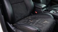 comfort differences between cushions