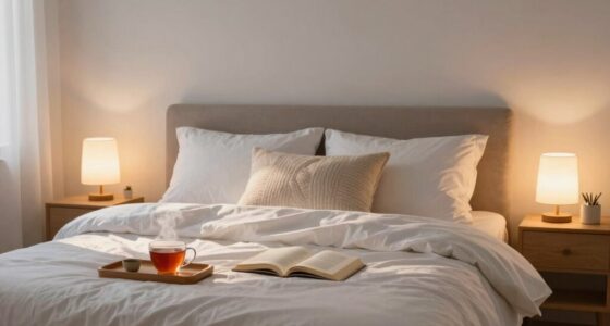 comfort not firmness matters