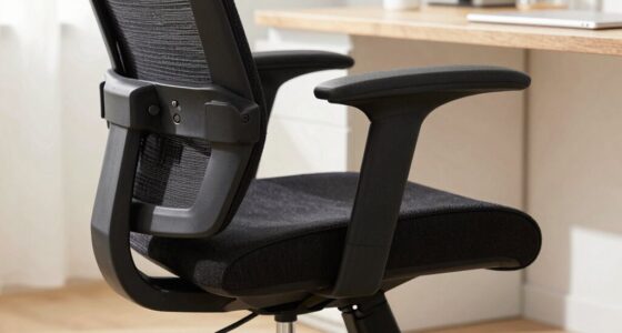 comfort over brand prestige