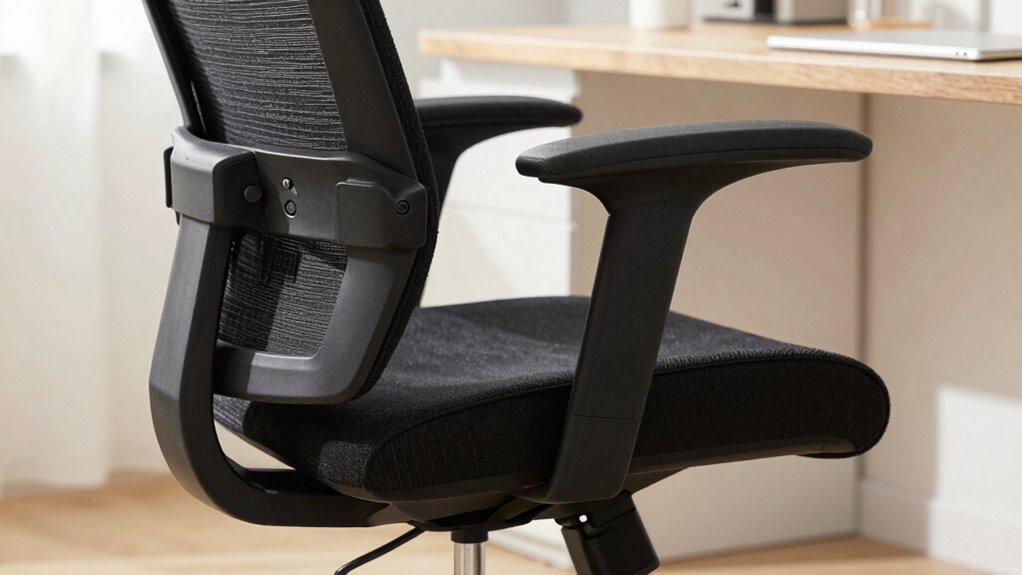 comfort over brand prestige