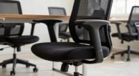 comfort over brand reputation