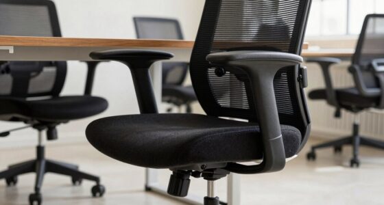 comfort over brand reputation