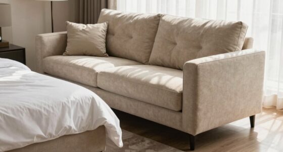 comfort support versatility sleep