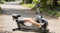 comfortable ergonomic design