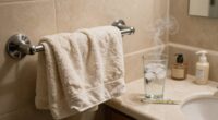 common heat cold mistakes