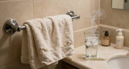 common heat cold mistakes