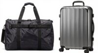 compare bags for comfort