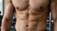 complex factors behind strength