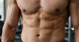 complex factors behind strength