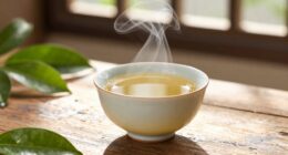 consistent daily relief