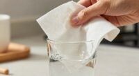 consistent small recovery actions