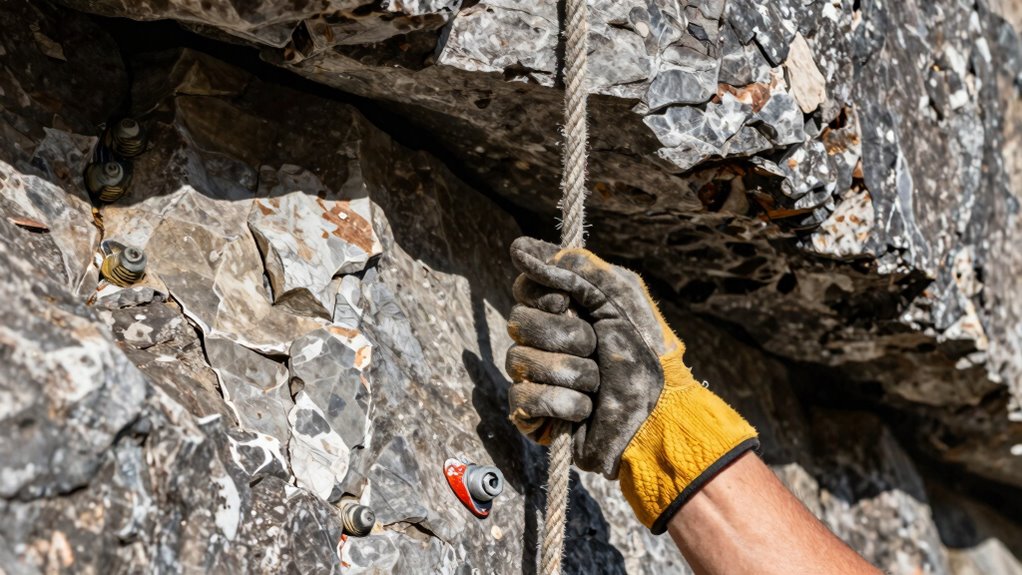 continuous comfort through resilience