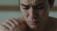 different relief stress versus fatigue