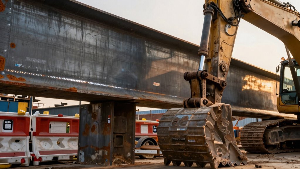durability standards reliability success