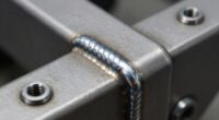 durability through construction quality
