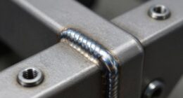 durability through construction quality