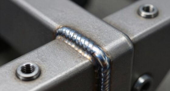 durability through construction quality