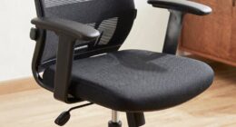 durable high capacity seating