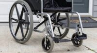 durable robust mobility solutions
