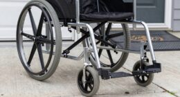 durable robust mobility solutions