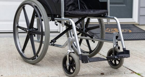 durable robust mobility solutions
