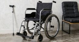 durable strong reliable equipment