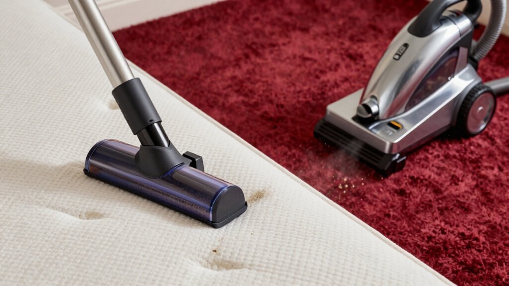 effective allergen removal tools