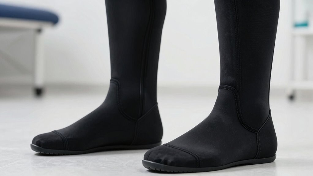 effective compression for recovery