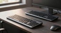 effective ergonomic workspace solutions
