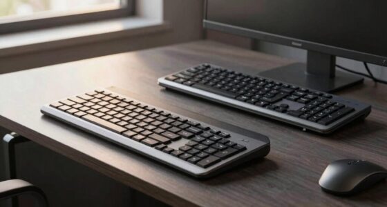 effective ergonomic workspace solutions
