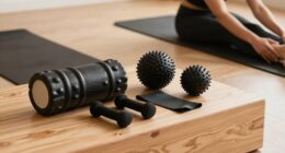 effective recovery with consistency