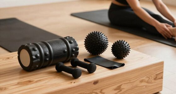 effective recovery with consistency