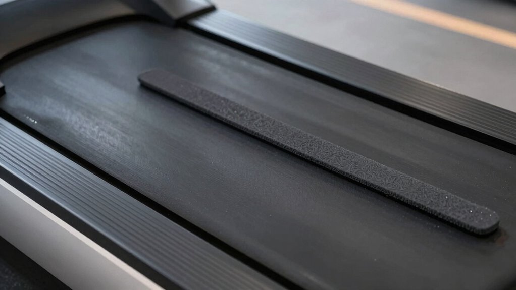 effective shock absorption materials