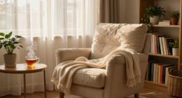 efficient home recovery strategies