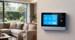 efficient temperature management systems