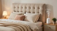 enhance sleep with accessories